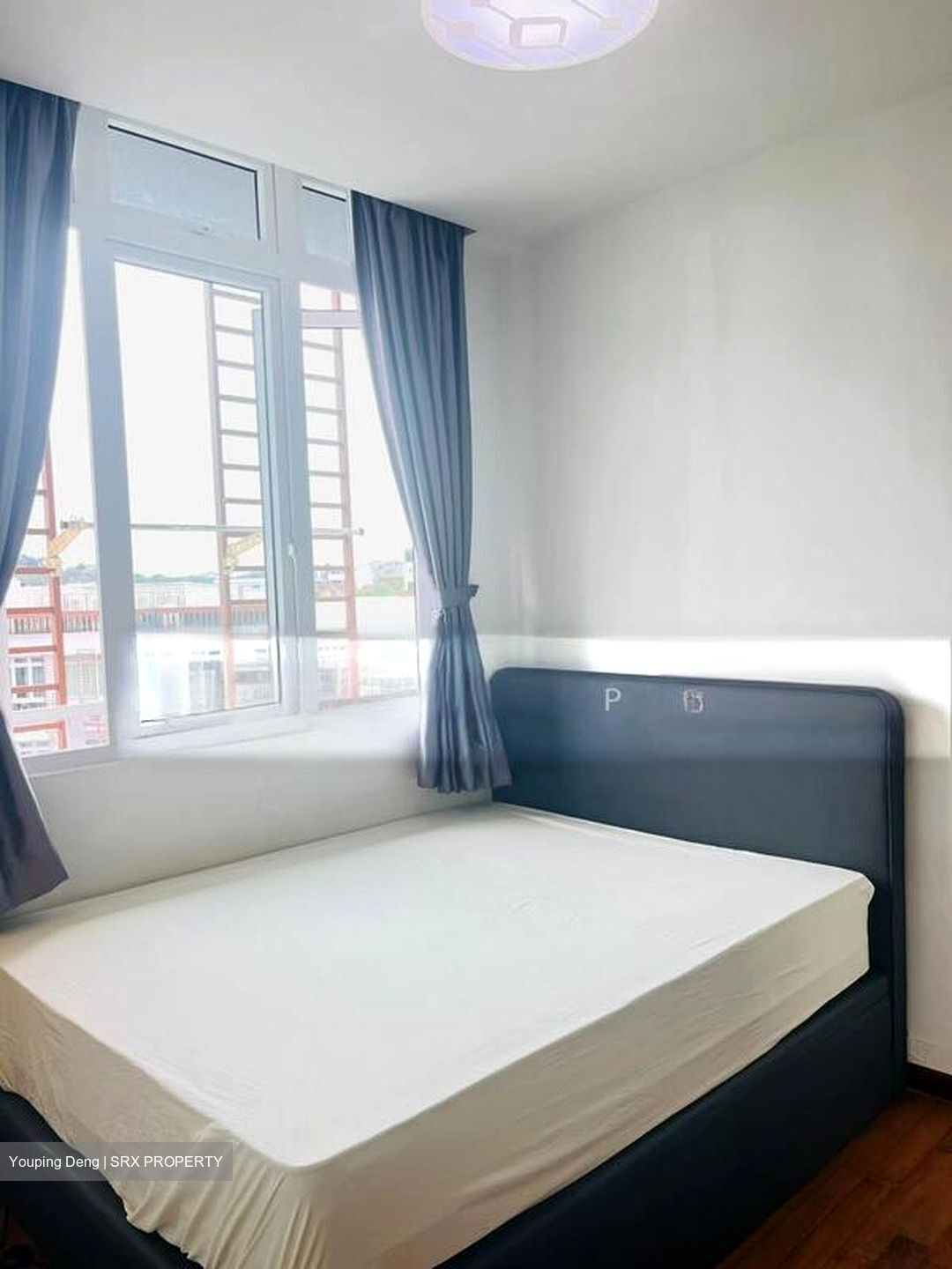 The Hillford (D21), Apartment #503135561